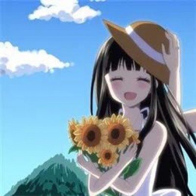 丢失7年手机发回定位