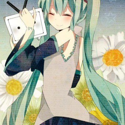 剧版《哈利波特》斯内普造型被吐槽